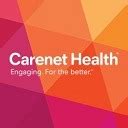 carenet healthcare institute inc|TVI .